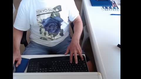 dutchpornking2 online show from July 9, 6:06 am