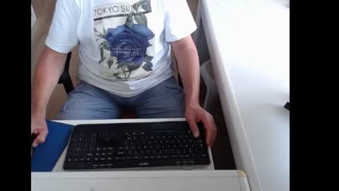 dutchpornking2 online show from July 13, 6:05 am
