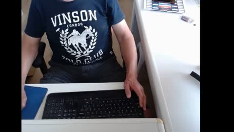 dutchpornking2 online show from July 16, 6:19 am