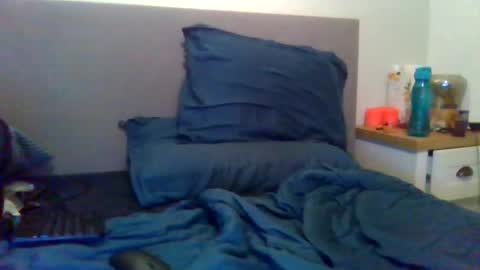 Mr X online show from February 23, 8:44 pm