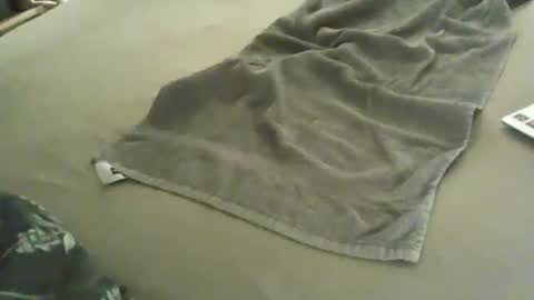 Tommy online show from April 18, 7:07 pm