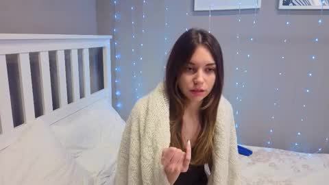 Noah online show from February 24, 9:18 am