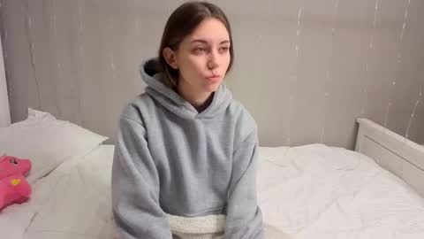 Noah online show from March 1, 1:18 am