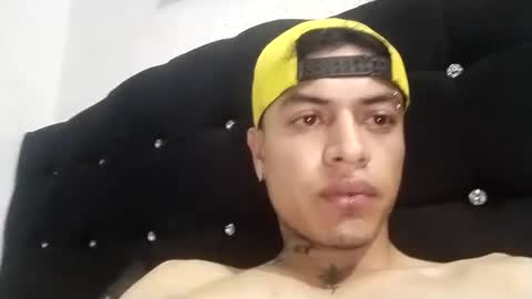 duvanarleyy online show from September 17, 5:31 am