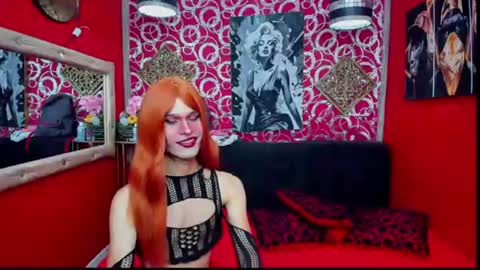 jordan y clarie online show from July 16, 4:07 am