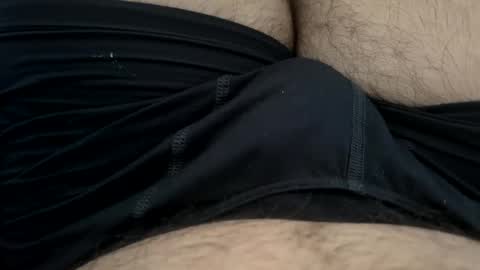 Snapshot of dv0075 chatting on June 1, 7:21 am dv0075 online show from June 1, 7:21 am