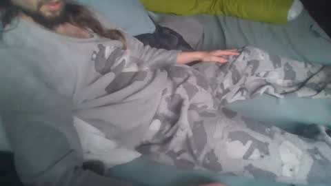 dv3nd3 online show from March 2, 2:57 pm