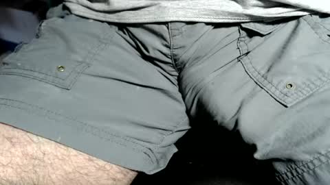 Snapshot of dvd4554 chatting on July 6, 8:00 pm gooodcam online show from July 6, 8:00 pm