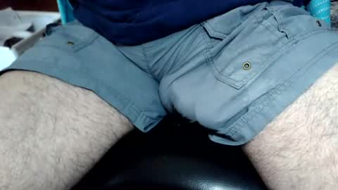 Snapshot of dvd4554 chatting on July 10, 6:10 pm gooodcam online show from July 10, 6:10 pm