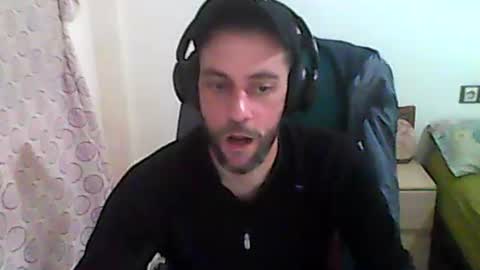 david online show from December 23, 4:10 am