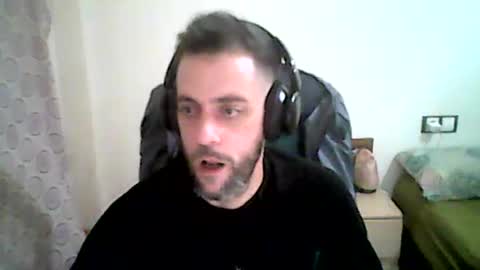 david online show from January 8, 6:05 am