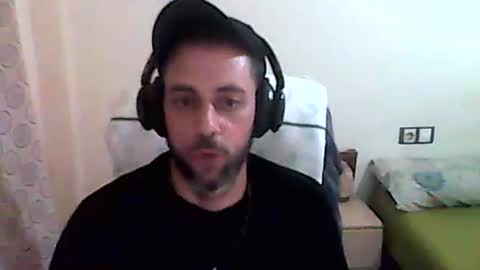 david online show from March 1, 10:39 am