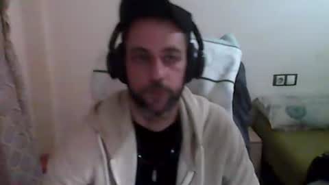 david online show from March 3, 5:24 am