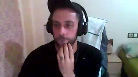 david online show from April 3, 1:09 pm