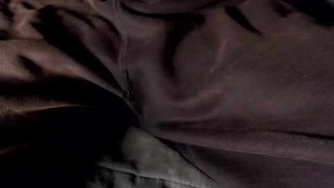 dveinz online show from September 23, 11:02 am