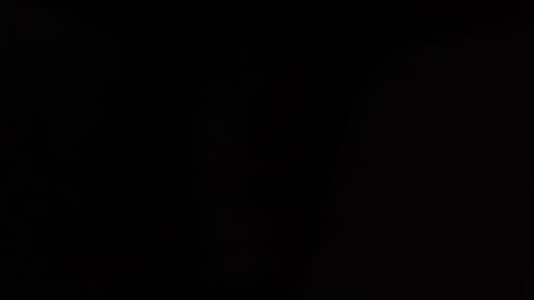 dveinz online show from February 8, 10:35 pm