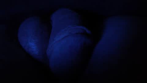 dveinz online show from February 13, 10:50 pm