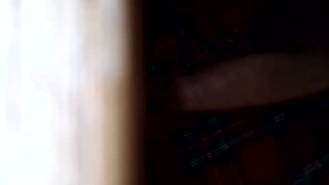 dVe1oPe online show from November 29, 11:35 am