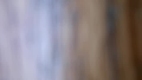 dVe1oPe online show from February 19, 10:22 am