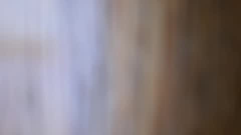 dVe1oPe online show from February 21, 10:16 am