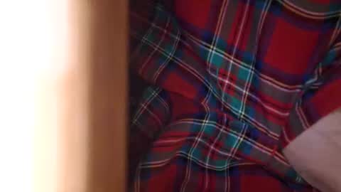 dVe1oPe online show from March 31, 10:04 am