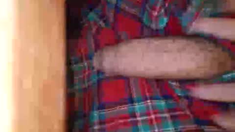 Snapshot of dvelope chatting on May 30, 10:12 am dVe1oPe online show from May 30, 10:12 am