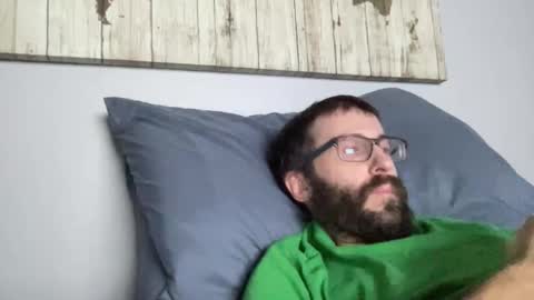 dvon1990 online show from February 1, 6:45 am