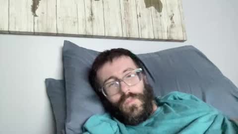 dvon1990 online show from February 5, 3:00 am