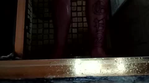 Bigozzyboi online show from February 1, 6:12 am