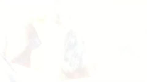 Delilah  Papi online show from April 29, 7:01 am