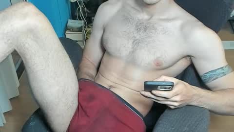 Snapshot of dvss_908 chatting on September 16, 9:21 am turkish hot boy online show from September 16, 9:21 am