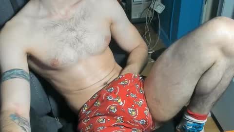 turkish hot boy online show from January 6, 9:50 pm
