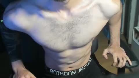 turkish hot boy online show from February 16, 9:44 pm