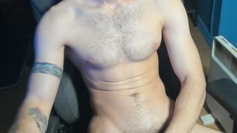 turkish hot boy online show from March 14, 9:42 pm