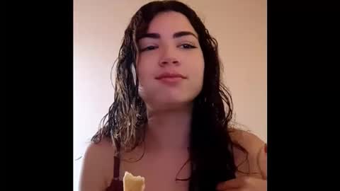 Snapshot of dwanagoud chatting on March 2, 11:17 am Penelope online show from March 2, 11:17 am