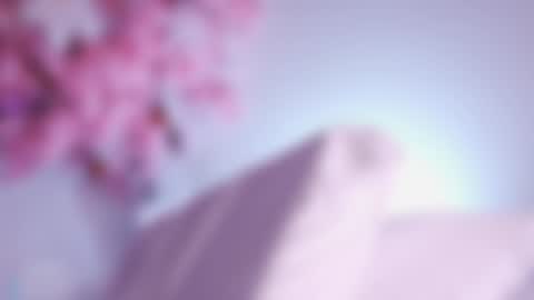 Snapshot of dwayne_xx chatting on December 12, 8:53 pm Dwayne xx online show from December 12, 8:53 pm