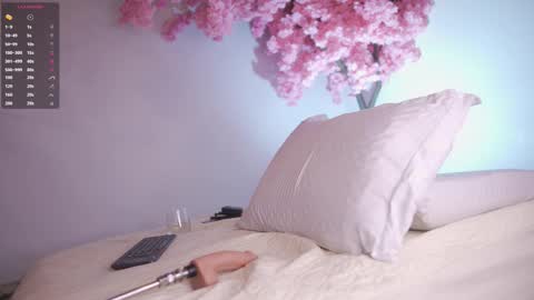 Snapshot of dwayne_xx chatting on September 24, 6:00 pm Dwayne xx online show from September 24, 6:00 pm