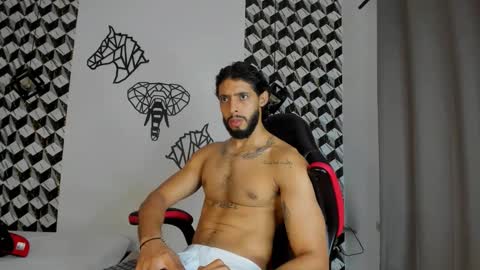 Snapshot of dwaynehoff chatting on February 8, 6:33 am DWAYNIE online show from February 8, 6:33 am