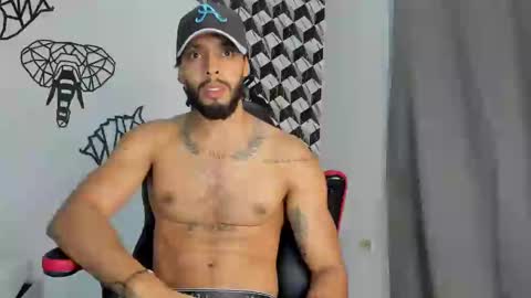 Snapshot of dwaynehoff chatting on February 10, 7:04 am DWAYNIE online show from February 10, 7:04 am