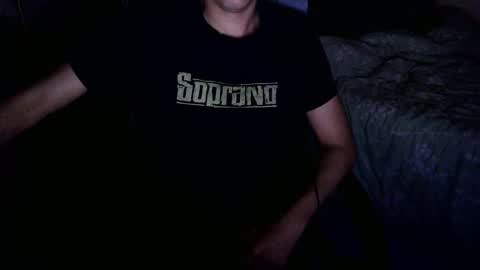 Snapshot of dwaynejamesjackson chatting on December 2, 11:51 pm dwaynejamesjackson online show from December 2, 11:51 pm