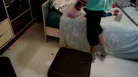 Snapshot of dwaynejamesjackson chatting on December 5, 4:55 pm dwaynejamesjackson online show from December 5, 4:55 pm