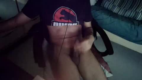 Snapshot of dwaynejamesjackson chatting on December 14, 2:23 am dwaynejamesjackson online show from December 14, 2:23 am