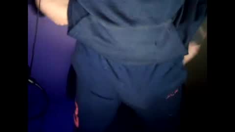 Snapshot of dwaynejamesjackson chatting on January 14, 7:03 am dwaynejamesjackson online show from January 14, 7:03 am