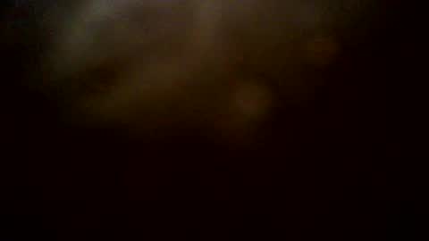 Snapshot of dwaynejamesjackson chatting on February 17, 12:56 pm dwaynejamesjackson online show from February 17, 12:56 pm