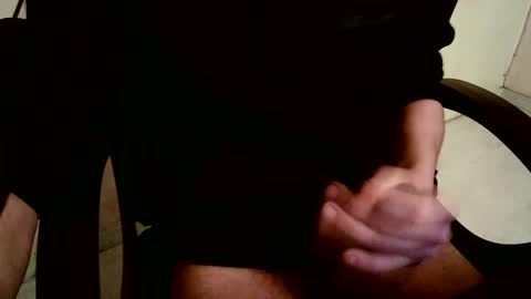 Snapshot of dwaynejamesjackson chatting on February 23, 11:51 am dwaynejamesjackson online show from February 23, 11:51 am