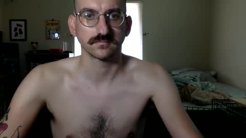 Snapshot of dwdw59 chatting on September 10, 6:08 pm dwdw59 online show from September 10, 6:08 pm