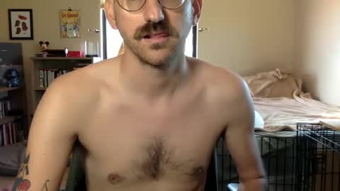 Snapshot of dwdw59 chatting on September 24, 8:45 pm dwdw59 online show from September 24, 8:45 pm