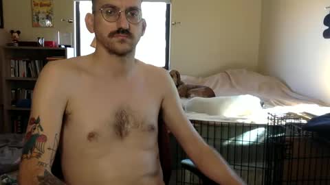 Snapshot of dwdw59 chatting on October 2, 9:22 pm dwdw59 online show from October 2, 9:22 pm