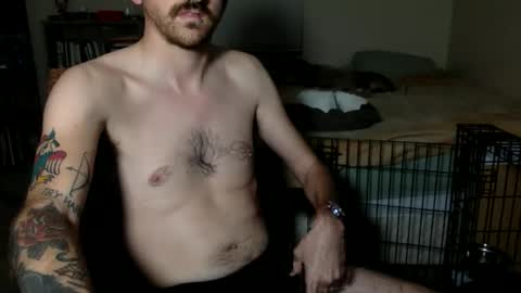 Snapshot of dwdw59 chatting on October 15, 2:01 am dwdw59 online show from October 15, 2:01 am