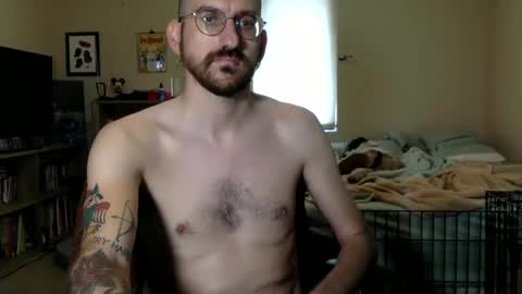 dwdw59 online show from November 21, 8:29 pm